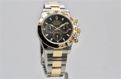 rolex daytona sofort|Rolex daytona.